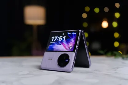 Casino Gossip Bingo App Mobile