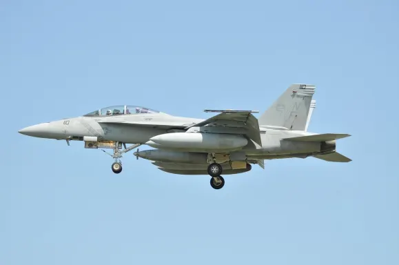 Casino Gossip Bingo Suporte